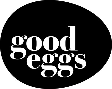 About Good Eggs Absurdly Fresh Groceries Delivered
