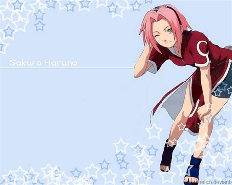 Check spelling or type a new query. Naruto And Sakura Wallpapers - Wallpaper Cave