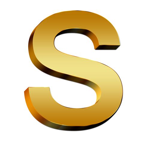 Letter Z D Png D Gold Letters A To Z Abcd Vector Gold Alphabets Hot Sex Picture