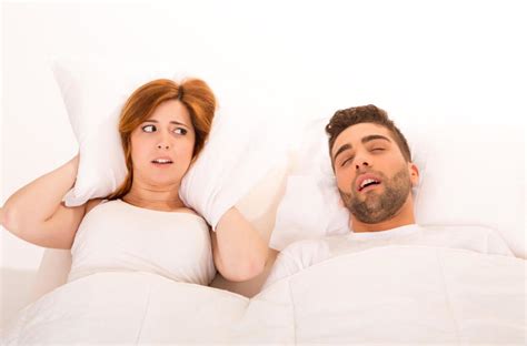 Zaburzenia Snu Przyczyny Rodzaje Objawy I Leczenie Porn Sex Picture