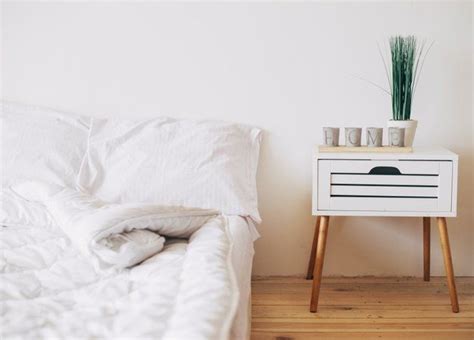 Jual kasur spring bed, tempat tidur busa koleksi terlengkap dan harga murah. Ciri-Ciri Merk Spring Bed Murah, namun Berkualitas