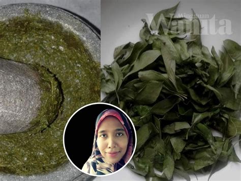 Ibu berpantang yang baru melahirkan bayi comel pasti mahukan makanan yang sihat dan segar selepas penat atau kehilangan banyak tenaga ketika bersalin. Cuma 2 Minggu Makan Jamu Daun Inai, Wajah Ibu BERPANTANG ...