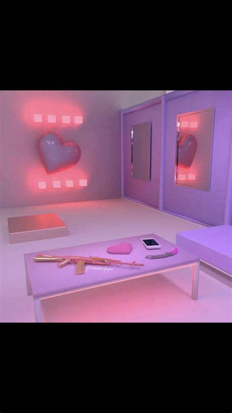 Nightstand ideas nightstand ideas menu 1; Pin by AmazingKaylaisnotonfire on Aesthetic and Edits ...
