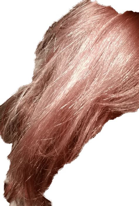 Pravana Chromasilk Vivid Everlasting Hair Color 3 oz - Image Beauty