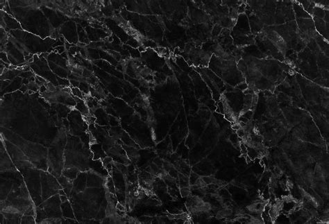 Black Marble Natural Texture Backdrops For Photography Ga 30 1 Dbackdrop