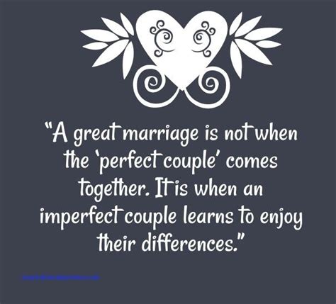 words of wisdom for newlyweds quotes word of wisdom mania
