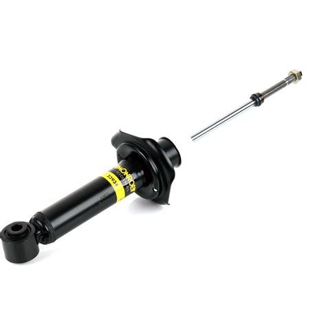 Monroe Shock Absorber Original 23934 Monroe Repco Australia