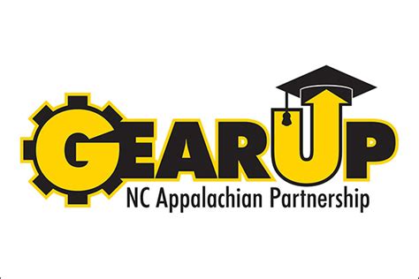 App State welcomes first group of GEAR UP students | Appalachian Today