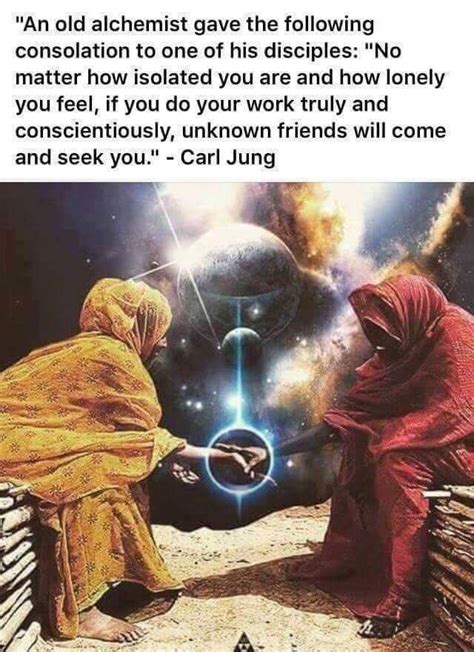 Carl Jung Spirituality Meme Spiritual Meme Spirituality Carl Jung