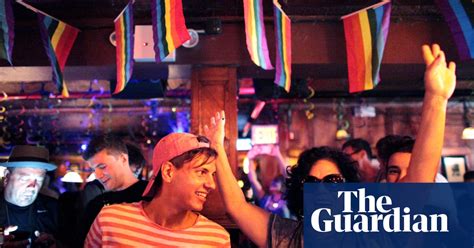 Gay New York A Guide To Clubs Bars Drag Shows And Queer Culture