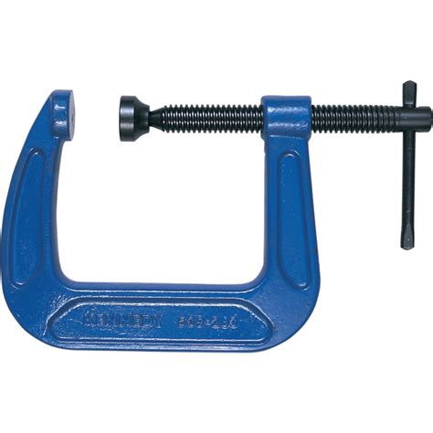Products G Clamps Heavy Duty Kuwait