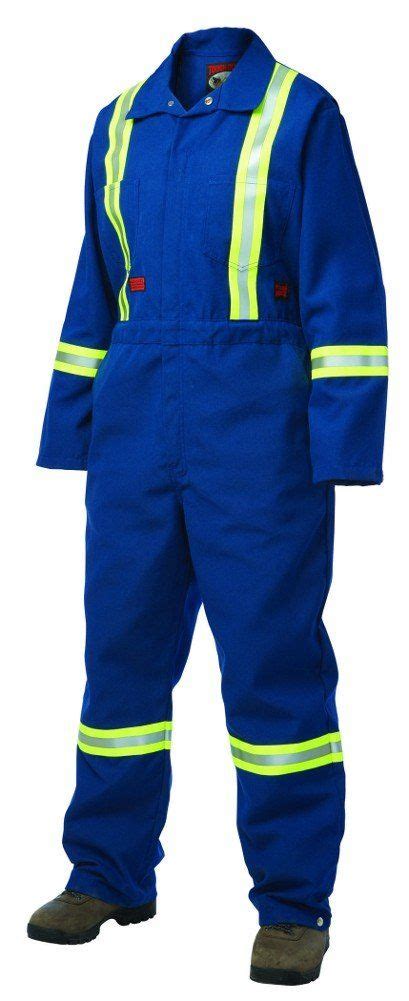 18 Industrial Safety Overalls Ideas Overalls Industrial Safety