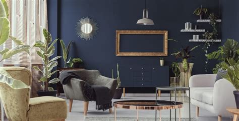 Sherwin Williams Announces Color Of The Year 2020 Interior Design Tips