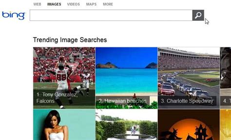 Beware Of Image Search Engine Poisoning Ghacks Tech News
