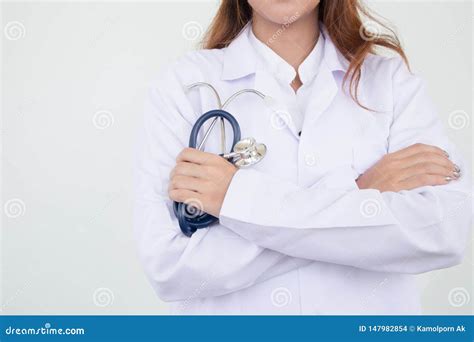 Doctor Tool Stock Photo Image Of Clinical Arms Losing 147982854