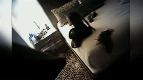 Police Release Body Cam Footage From Las Vegas Massacre Fox News