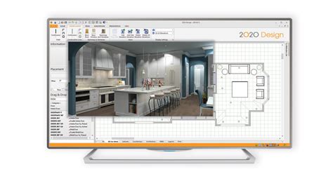 2020 Design Live Software Reviews Demo And Pricing 2024