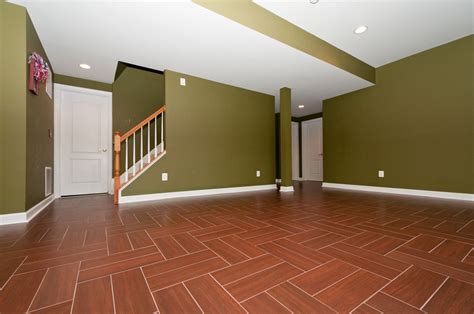Featured Residential Crossville Inc Tile Basement Flooring Cheap