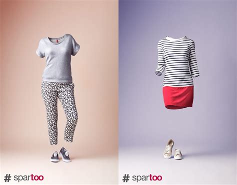 Floating clothes - Clément Bourcier on in 2019 | Clothes, Drawings