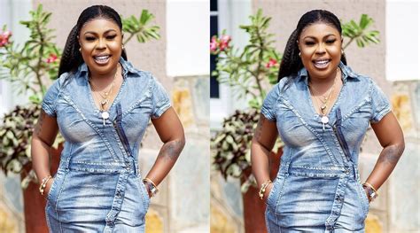 Marriage Is Not Success Dont Die Because Of It Afia Schwarzenegger