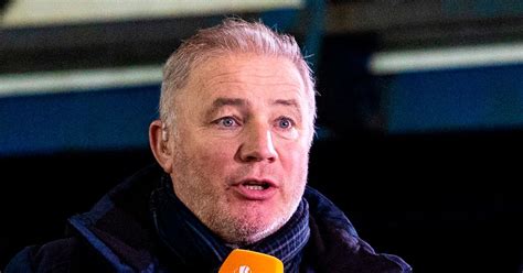Breaking news headlines about lech poznan v rangers linking to 1,000s of websites from around the world. Ally McCoist in Rangers title boast as legend struggles to ...