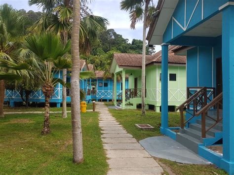 Pangkor homestay terletak di jalan pasir bogak, dan menawarkan akomodasi simpel namun nyaman dengan ruang parkir gratis di tempat. MAT DRAT: PERCUTIAN PULAU PANGKOR - Tip dan Panduan