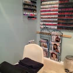 They challenge memorial city and galleria visible changes salons and the corporate office. Spa At The Galleria - Hair Salons - Red Bank, NJ - Reviews ...