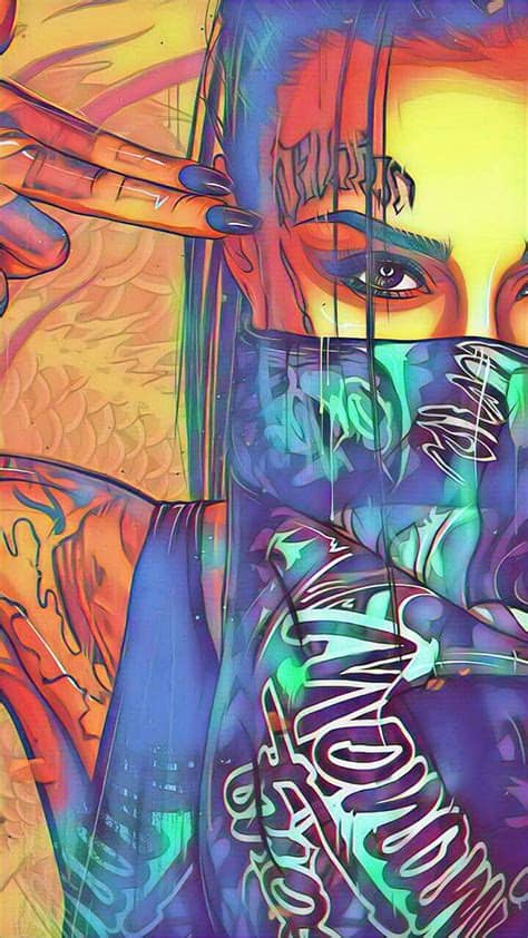 Fashion, wallpapers, quotes, celebrities and so much more. Baddie Wallpapers - Wallpaper Cave
