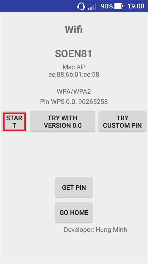 Wifi warden, via play store. Cara Menggunakan Wifi Warden : 16 Aplikasi Hack Wifi No Root Terbaru 2020 Ac10 Hacks / Pertama ...