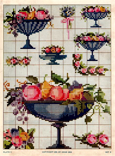 We did not find results for: flowers Archives - Vintage Crafts and More