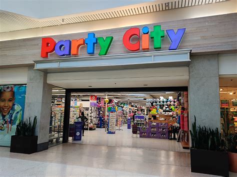 Birthday Party City Online Sellers Save 48 Jlcatjgobmx