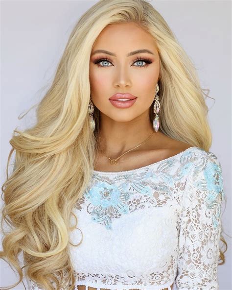 best pageant headshots 2020 edition pageant planet pageant hair pageant hair and makeup