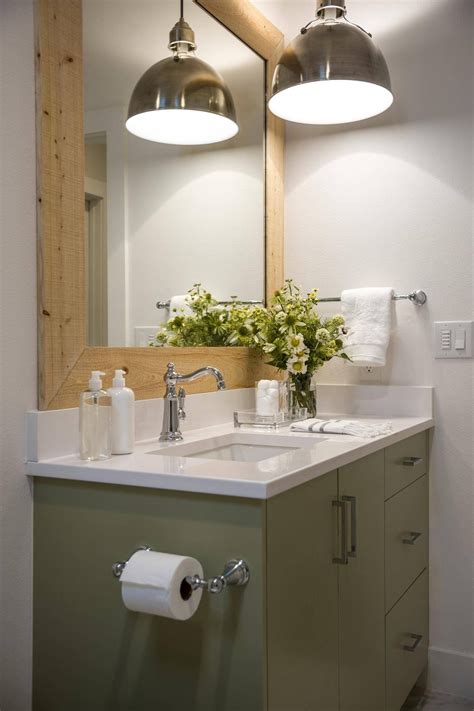 Freshen up the bathroom with bathroom vanities from ikea.ca. 2020 Latest Mini Pendant Lights for Bathroom