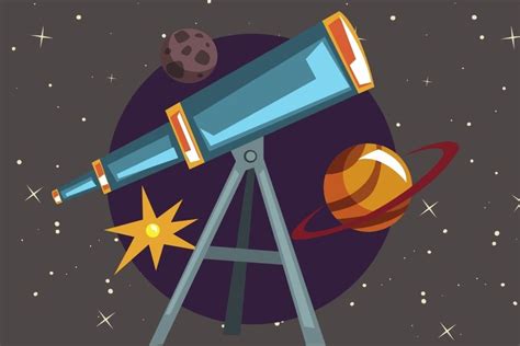 Iag Usp Abre Inscrições Para Mestrado Em Ensino De Astronomia Pebsp