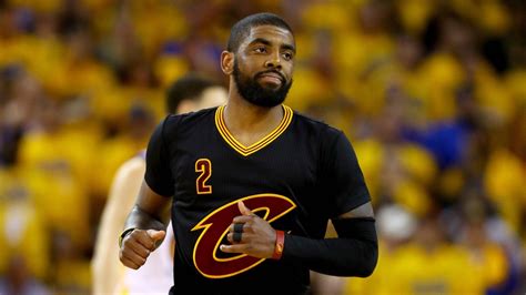 Top 999 Kyrie Irving Wallpaper Full Hd 4k Free To Use