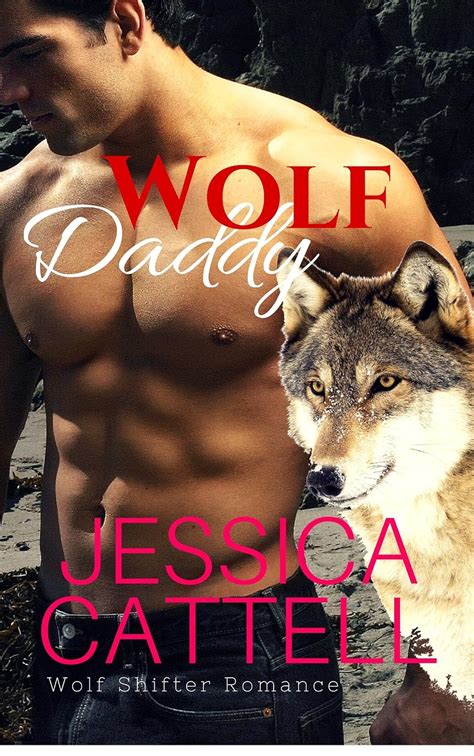 Amazon Com ROMANCE PARANORMAL ROMANCE Wolf Daddy Werewolf Shifter Secret Baby Second Chance