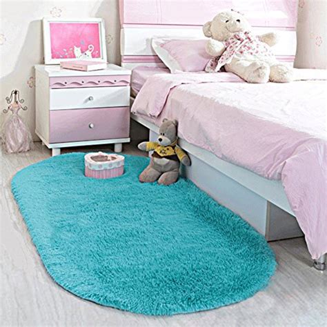 10 Kids Rugs Your Little Ones Will Love Housely