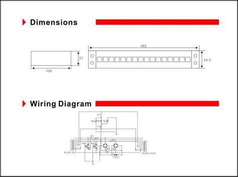 Look for cat 5 cat 6 wiring diagram with color code cable how to wire ethernet rj45 and the defference between each type of cabling crossover straight through. Poe Ip Camera Wiring Diagram - Wiring Diagram