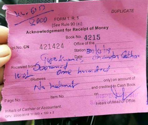 Raise your weapon and deal critical damage across the gorgeous open world of syllunas. Tata Nexon owner fined by Kerala Police for not wearing ...