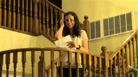 Bentley Mission Call Opening Youtube