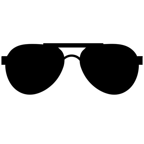 Black Sunglasses Png 20 Free Cliparts Download Images On Clipground 2024