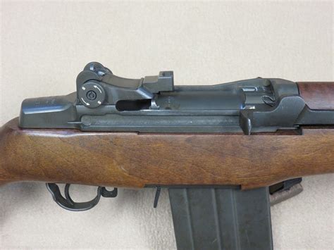 It was about as successful as all the other select fire battle rifles adopted around the world (not very). Gratuitous Gun Pic: Beretta BM62 (7.62x51mm NATO) - Splendid Isolation