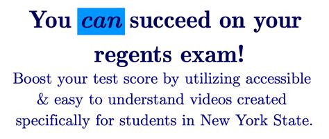 vc_rowvc_columnvc_column_textthis is a study guide aimed at presenting the most commonly tested material (definitions, formulas, and concepts) on the new york state algebra i regents exam. when is the algebra regents 2021 → Waltery Learning Solution for Student