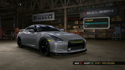 Midnight Club Los Angeles Gtr Rims Configured Tuner Cop Cars And