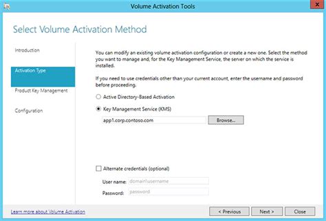 Kms Activation Key 2022 100 Working Pro Serial Keys