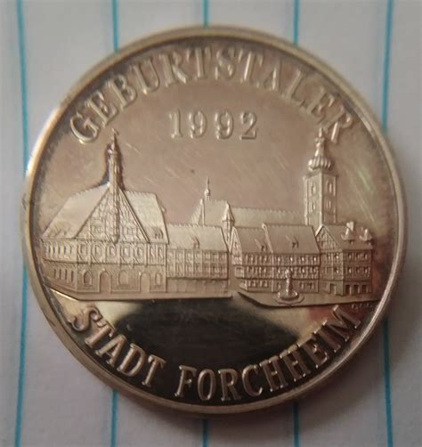 Help German Stuff Coin Talk