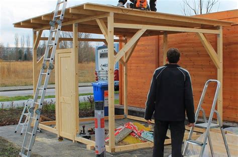 Maybe you would like to learn more about one of these? Hausbau von Christian und Jeannette mit der Firma DEKO ...
