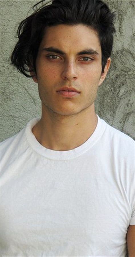Hi and welcome to my facebook page where i will be updating you on my life between the post. Samuel Larsen | Samuel larsen, Character inspiration male ...