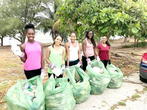 miss world cayman contestants prepare for pageant saturday cayman compass