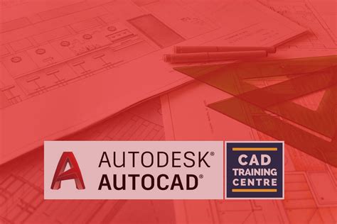 Watch Autodesk Civil 3d 2022 Essential Training Course Topinside